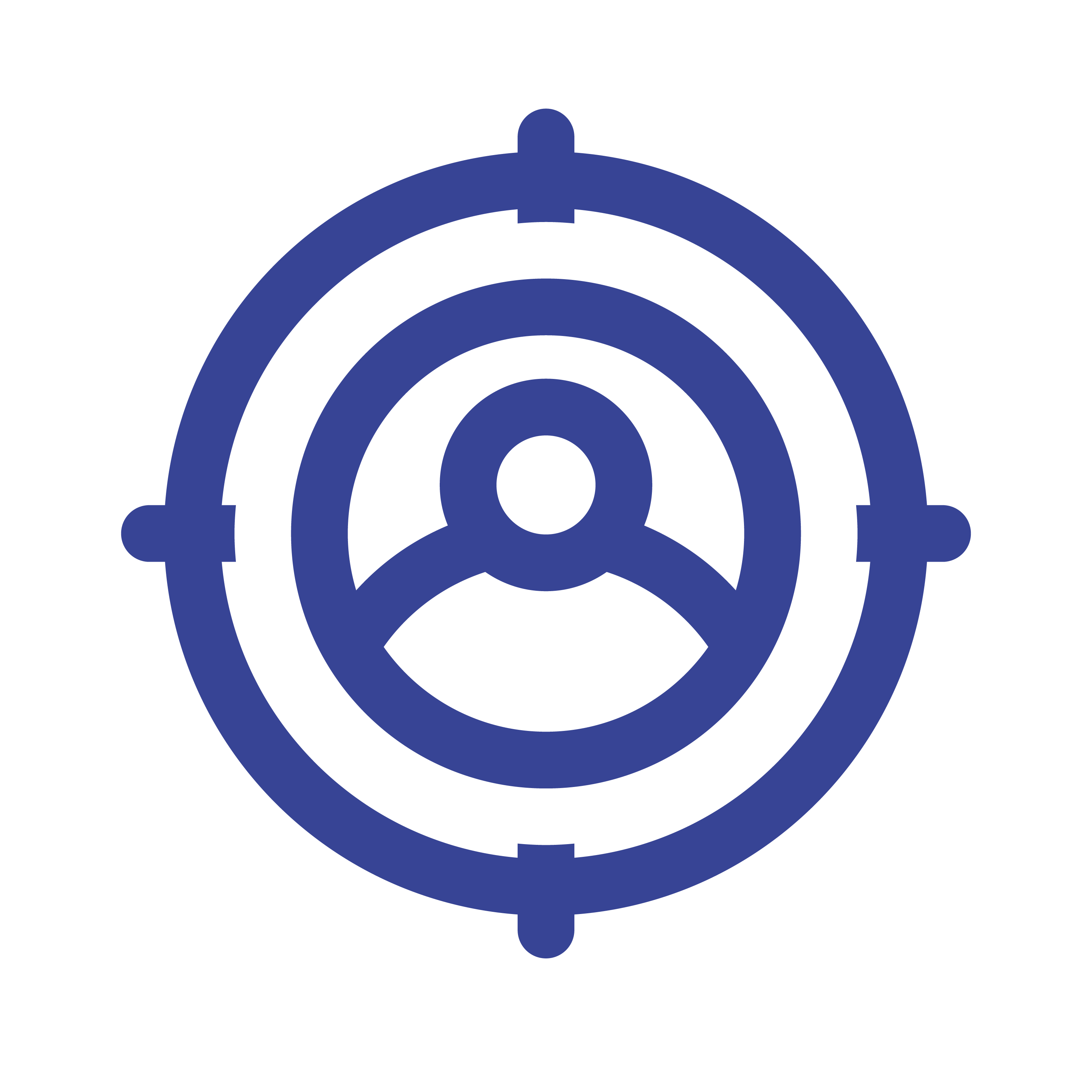 AuthNow