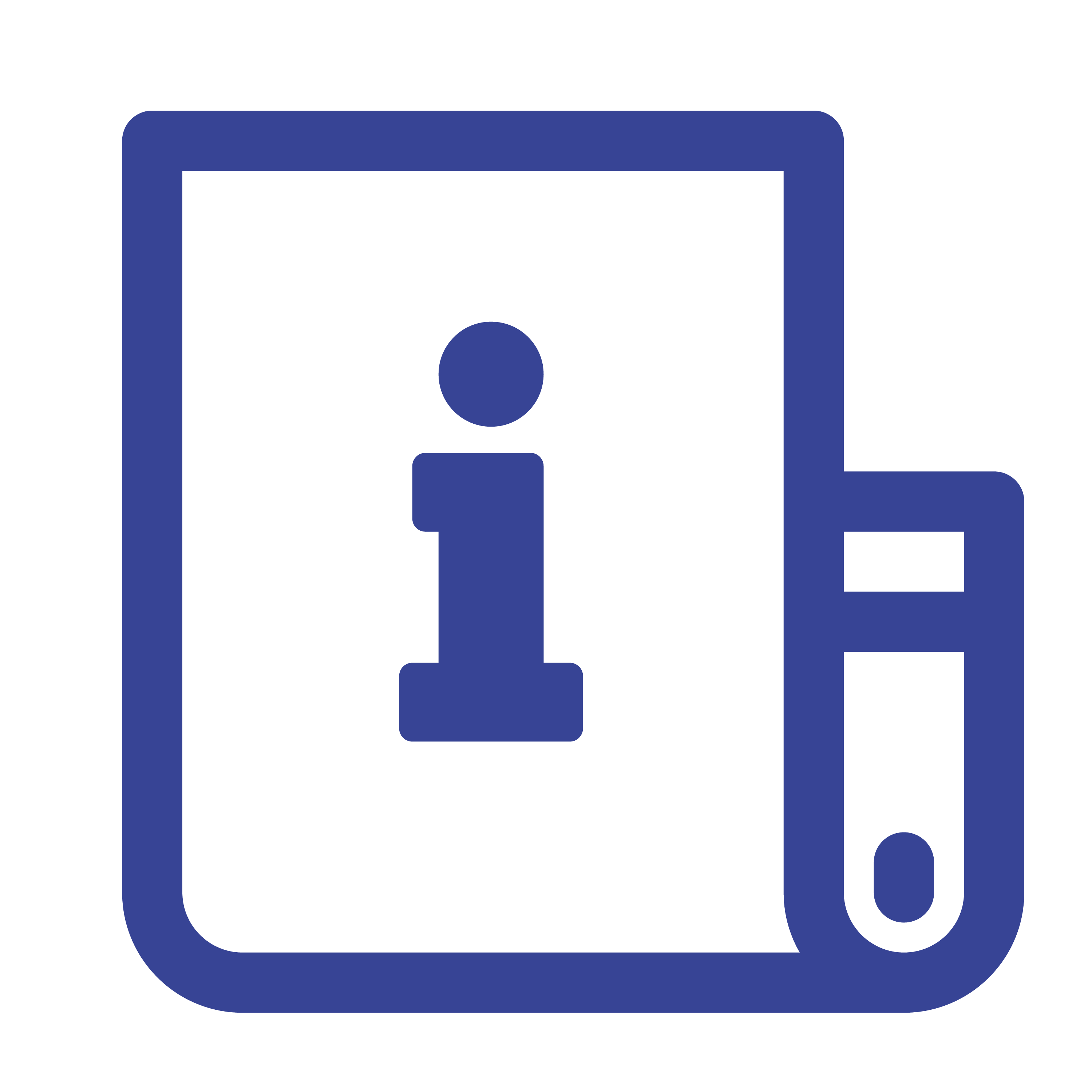AuthNow