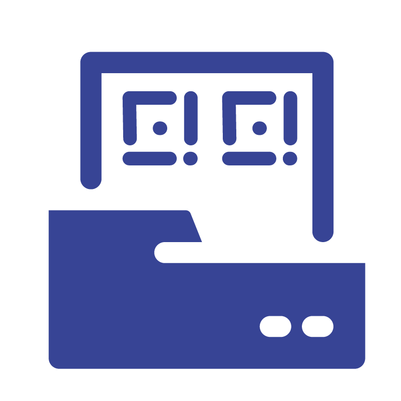 AuthNow