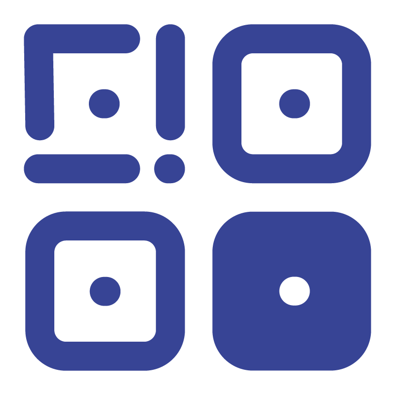 AuthNow