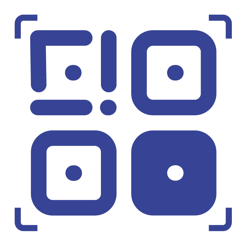 AuthNow
