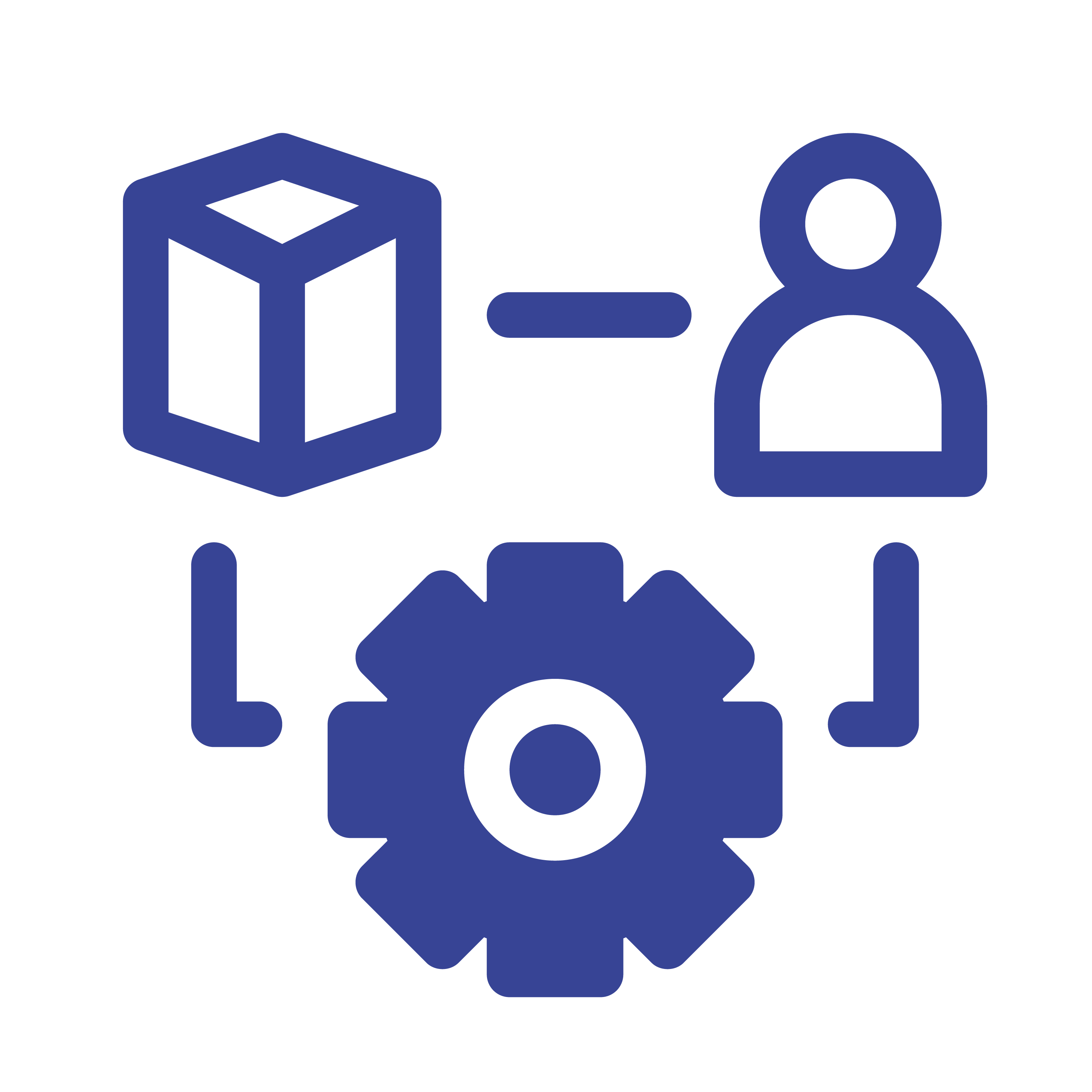 AuthNow