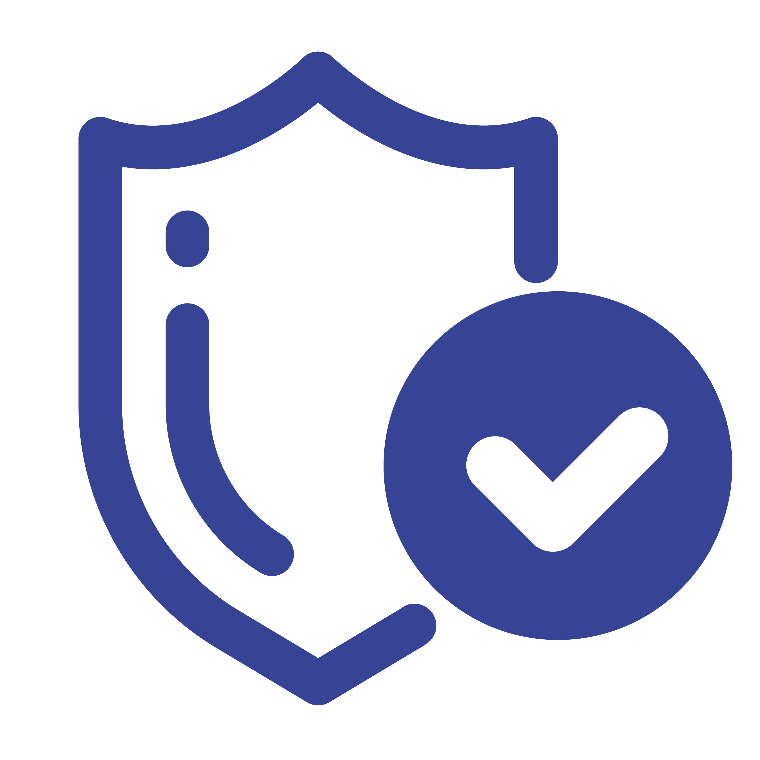 AuthNow