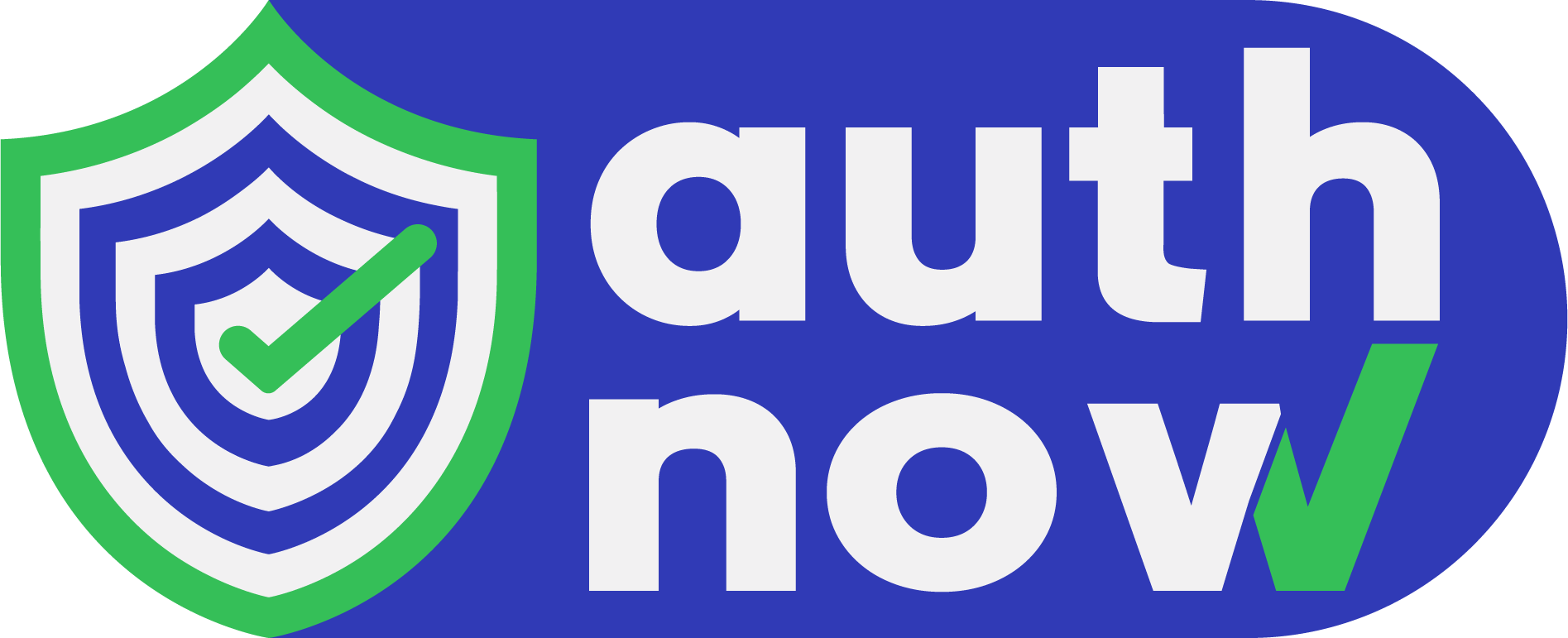 AuthNow